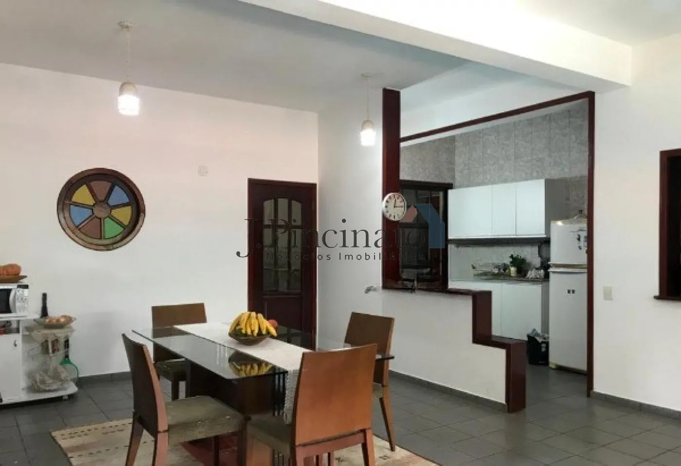 jundiai-chacara-residencial-bosque-dos-pinheirinhos-06-12-2023_16-43-07-26.webp