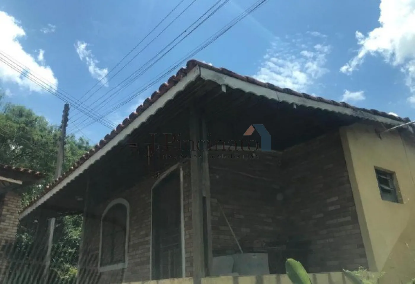jundiai-chacara-residencial-bosque-dos-pinheirinhos-06-12-2023_16-43-09-30.webp