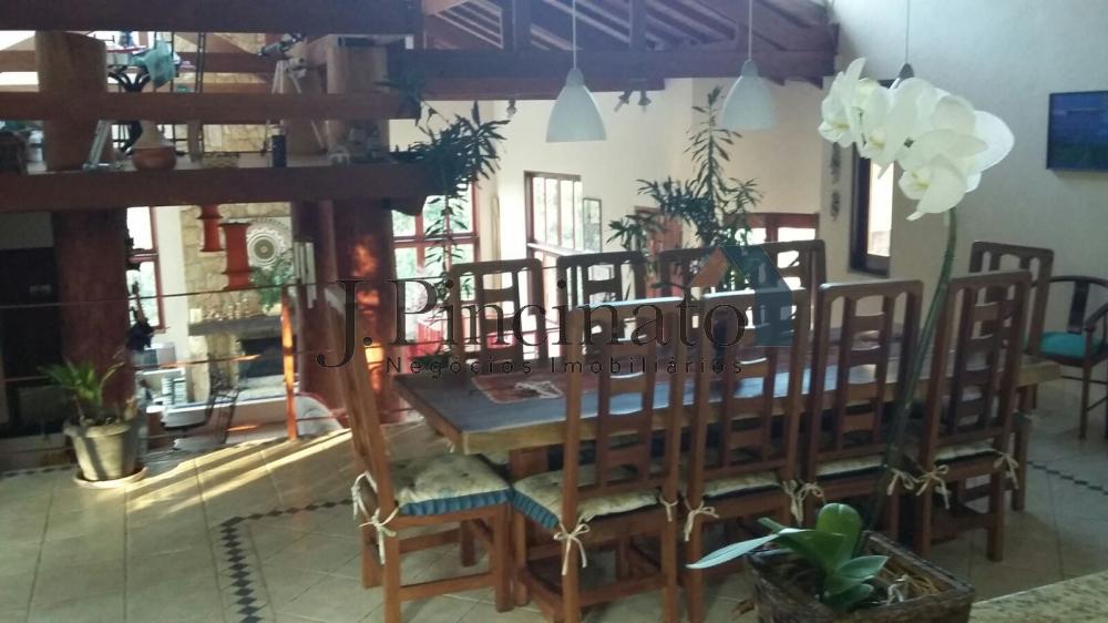 jundiai-chacara-residencial-parque-espelho-dagua-10-08-2022_16-45-58-22.jpg