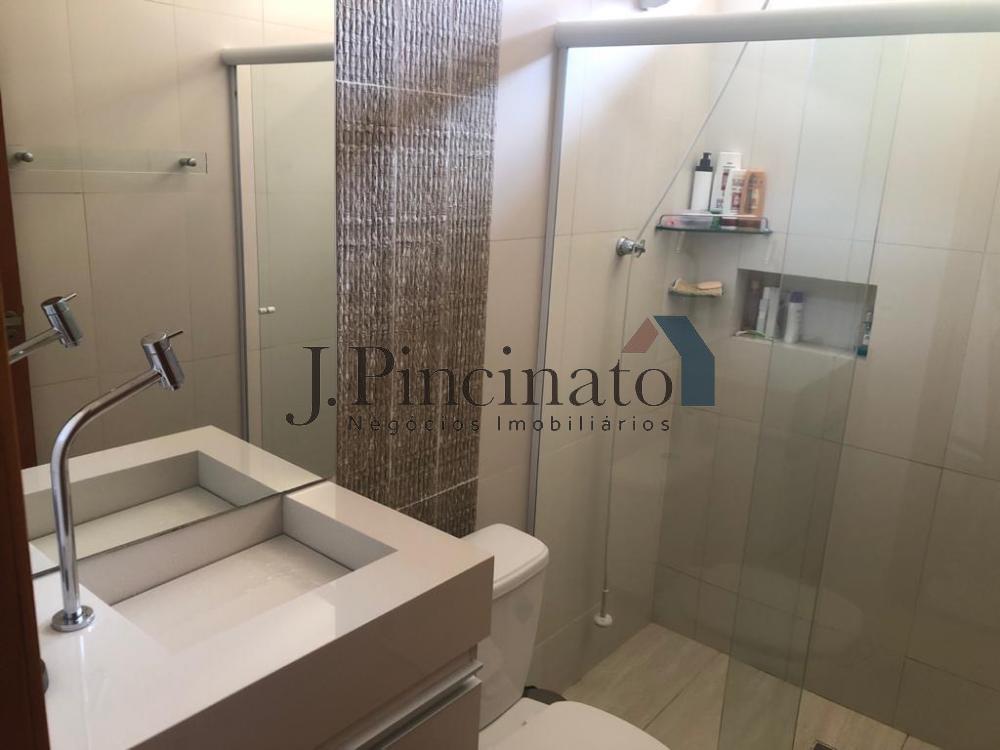 jundiai-chacara-residencial-roseira-06-08-2022_09-20-30-6.jpg