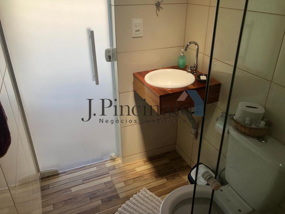 jundiai-chacara-residencial-roseira-06-08-2022_09-20-30-8.jpg