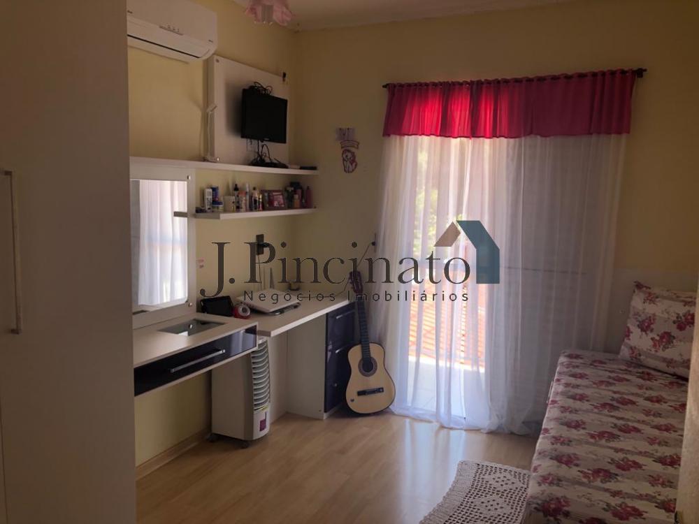 jundiai-chacara-residencial-roseira-06-08-2022_09-20-31-10.jpg