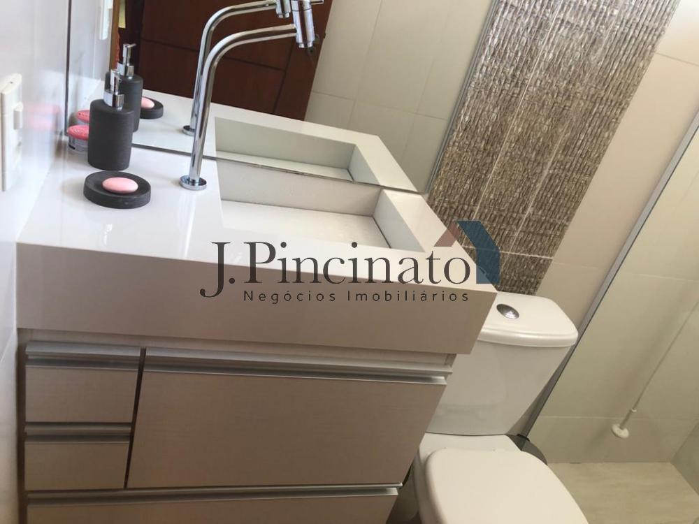jundiai-chacara-residencial-roseira-06-08-2022_09-20-31-9.jpg