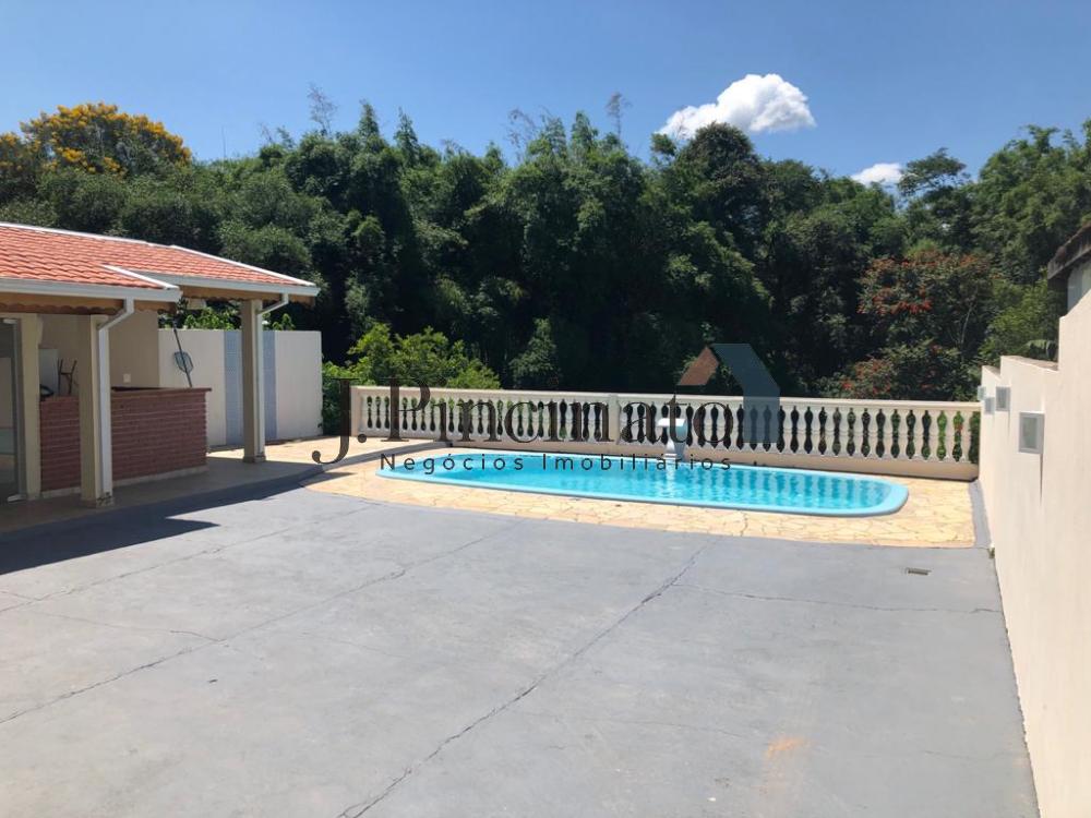 jundiai-chacara-residencial-roseira-06-08-2022_09-20-32-15.jpg