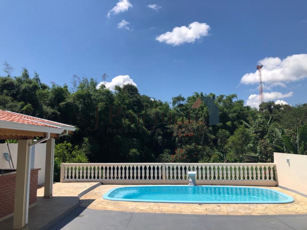jundiai-chacara-residencial-roseira-06-08-2022_09-20-32-16.jpg