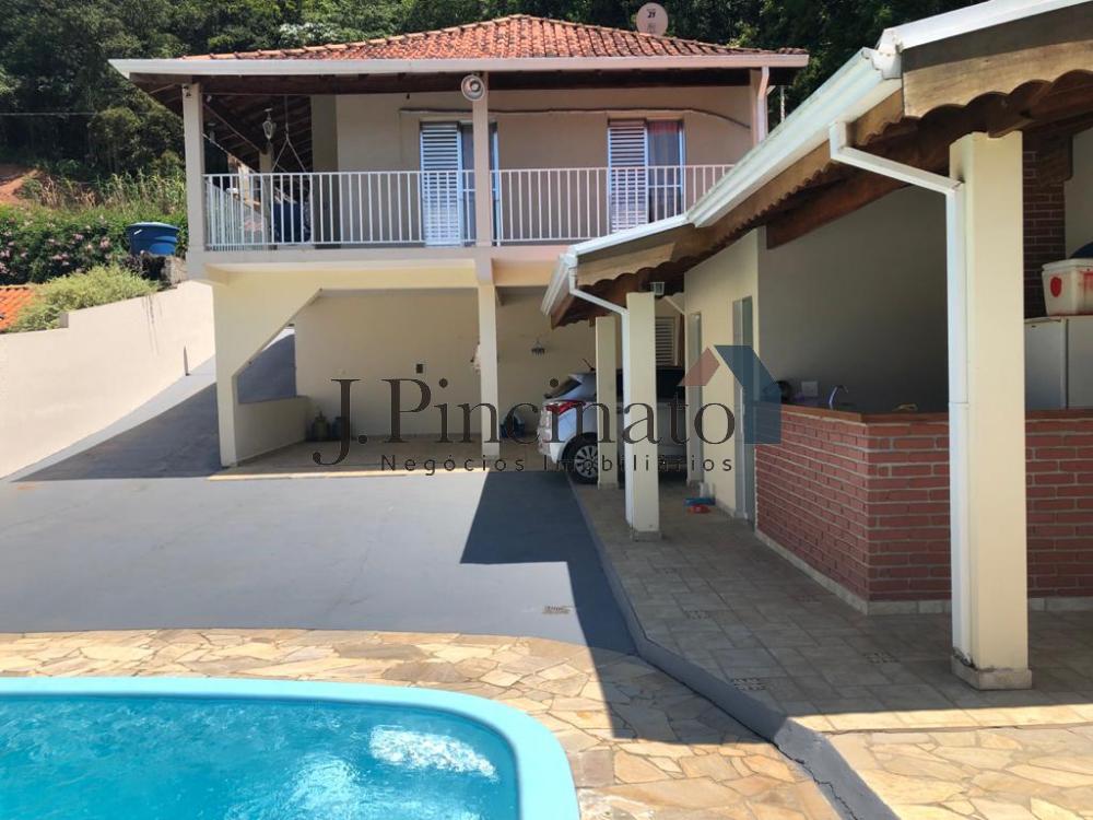 jundiai-chacara-residencial-roseira-06-08-2022_09-20-33-17.jpg