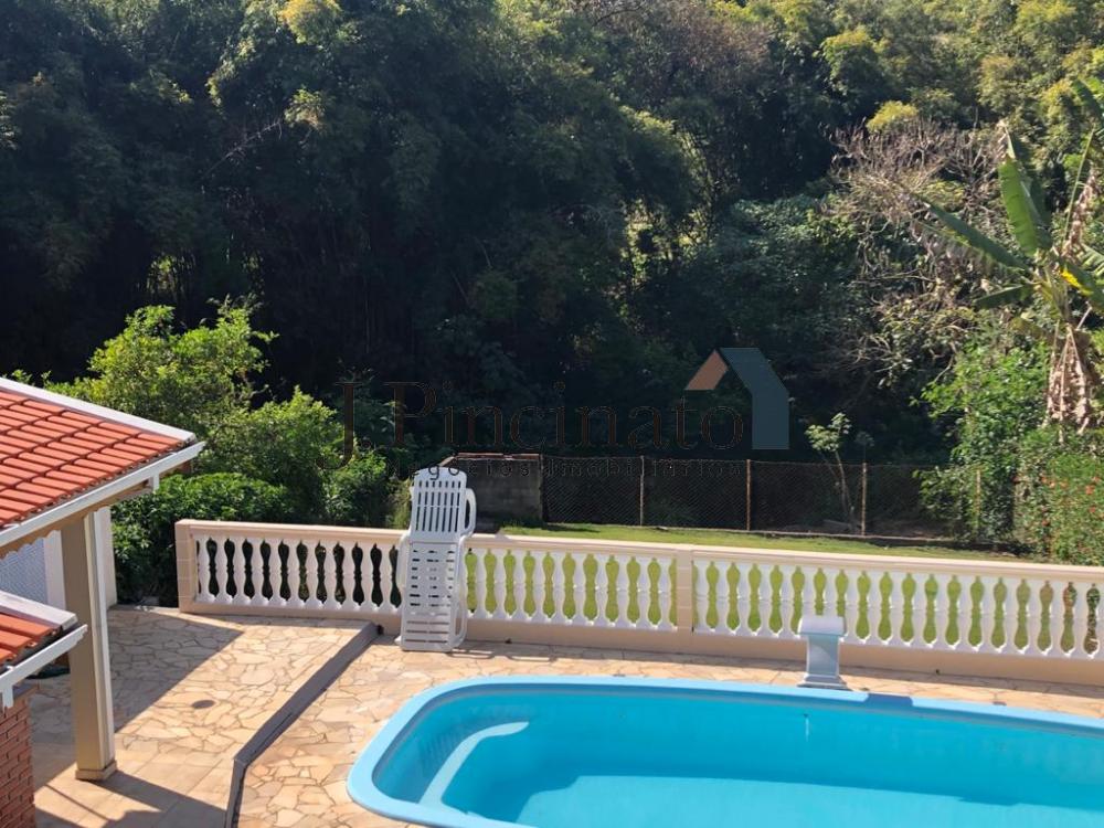 jundiai-chacara-residencial-roseira-06-08-2022_09-20-33-18.jpg