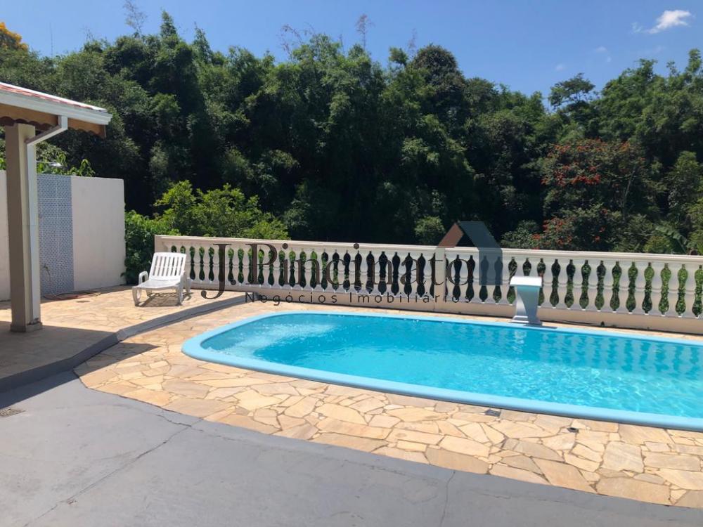 jundiai-chacara-residencial-roseira-06-08-2022_09-20-33-19.jpg