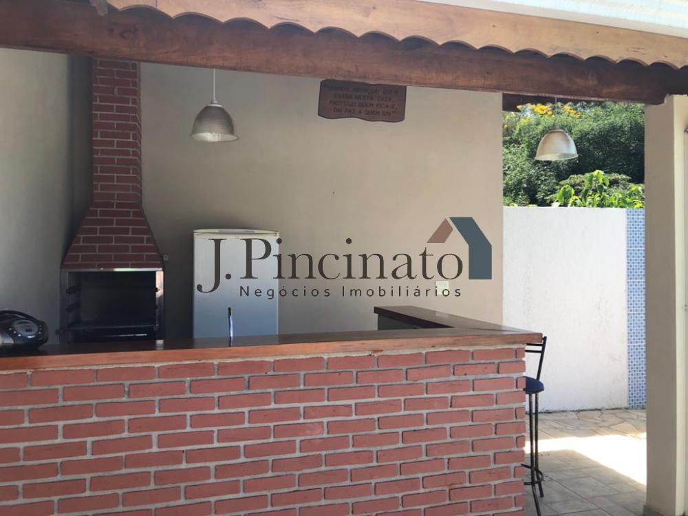jundiai-chacara-residencial-roseira-06-08-2022_09-20-33-20.jpg