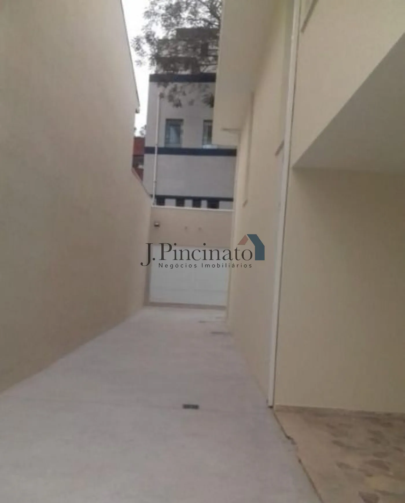 jundiai-comercial-casa-centro-02-07-2024_11-40-24-0.webp