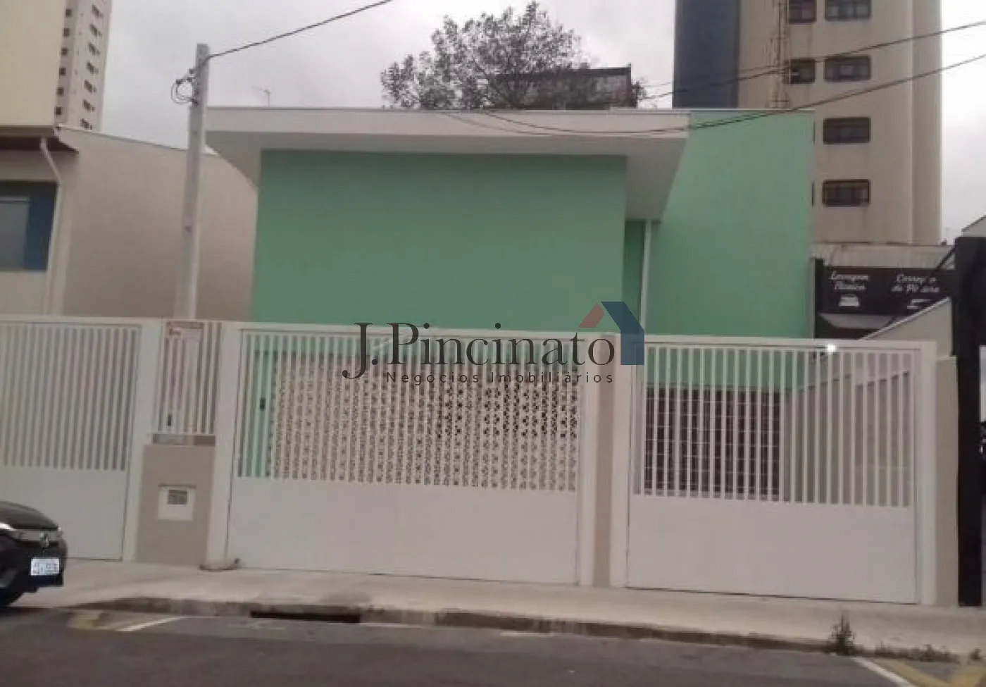 jundiai-comercial-casa-centro-02-07-2024_11-40-25-1.webp