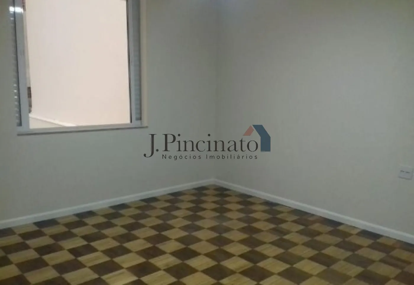 jundiai-comercial-casa-centro-02-07-2024_11-40-28-8.webp