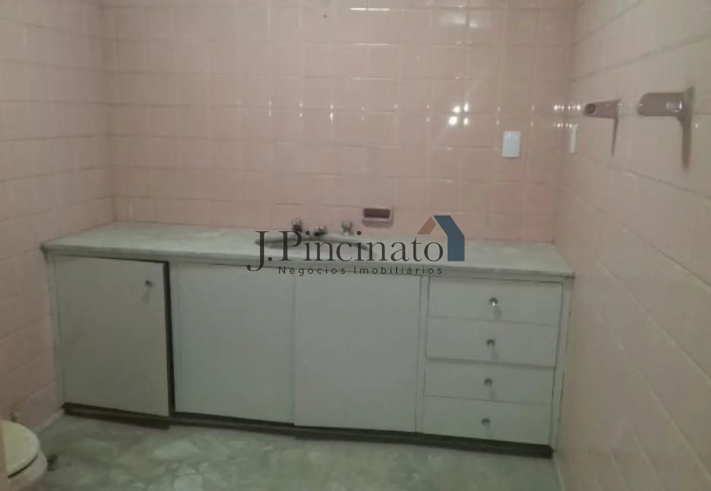 jundiai-comercial-casa-centro-02-07-2024_11-40-29-10.webp