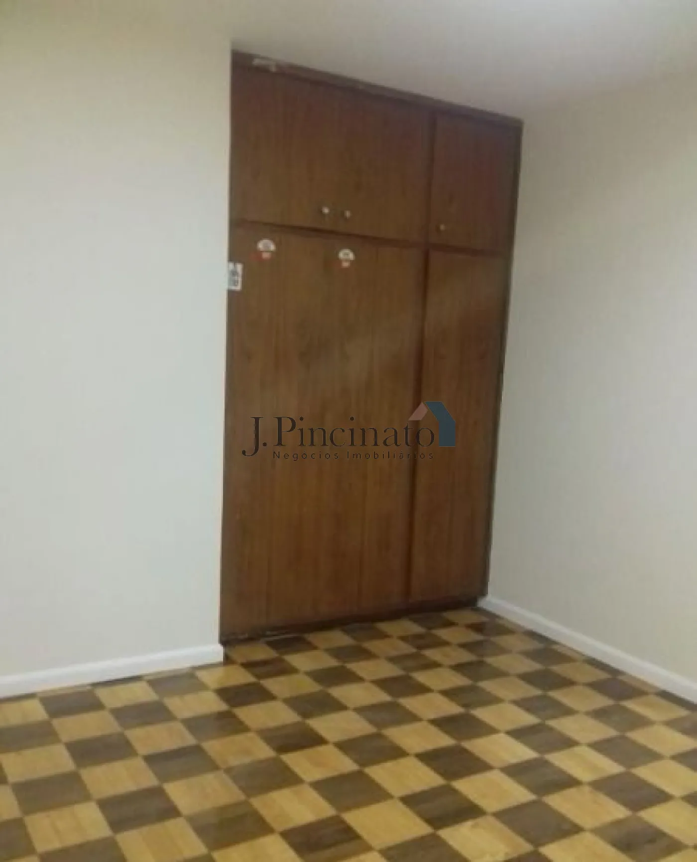 jundiai-comercial-casa-centro-02-07-2024_11-40-30-11.webp