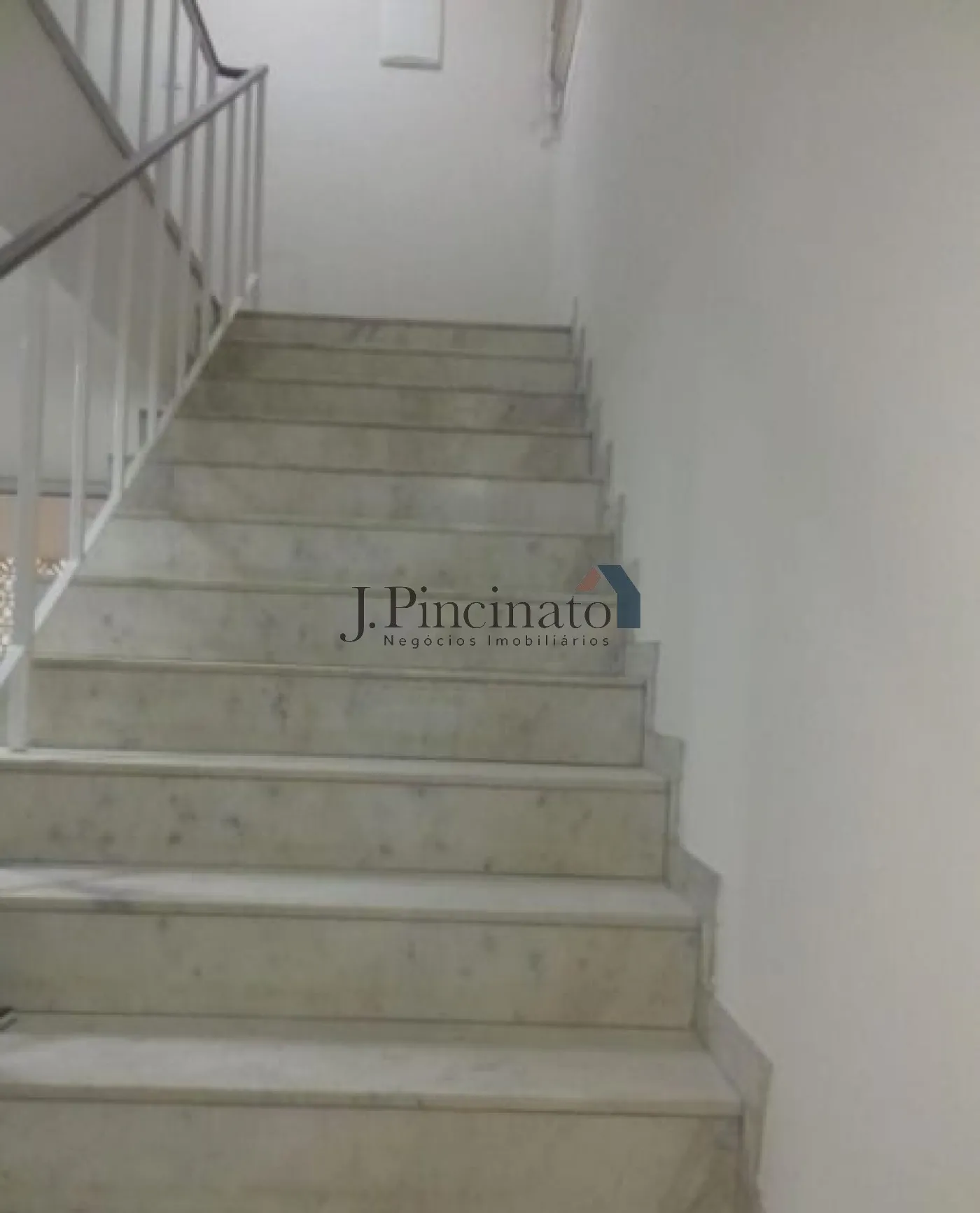 jundiai-comercial-casa-centro-02-07-2024_11-40-31-13.webp