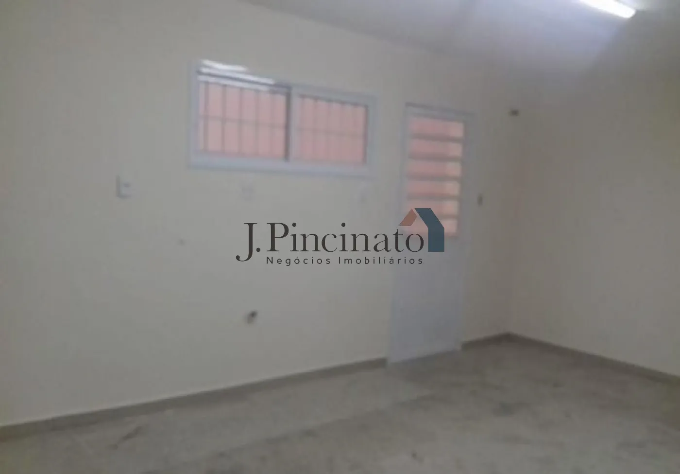 jundiai-comercial-casa-centro-02-07-2024_11-40-32-16.webp
