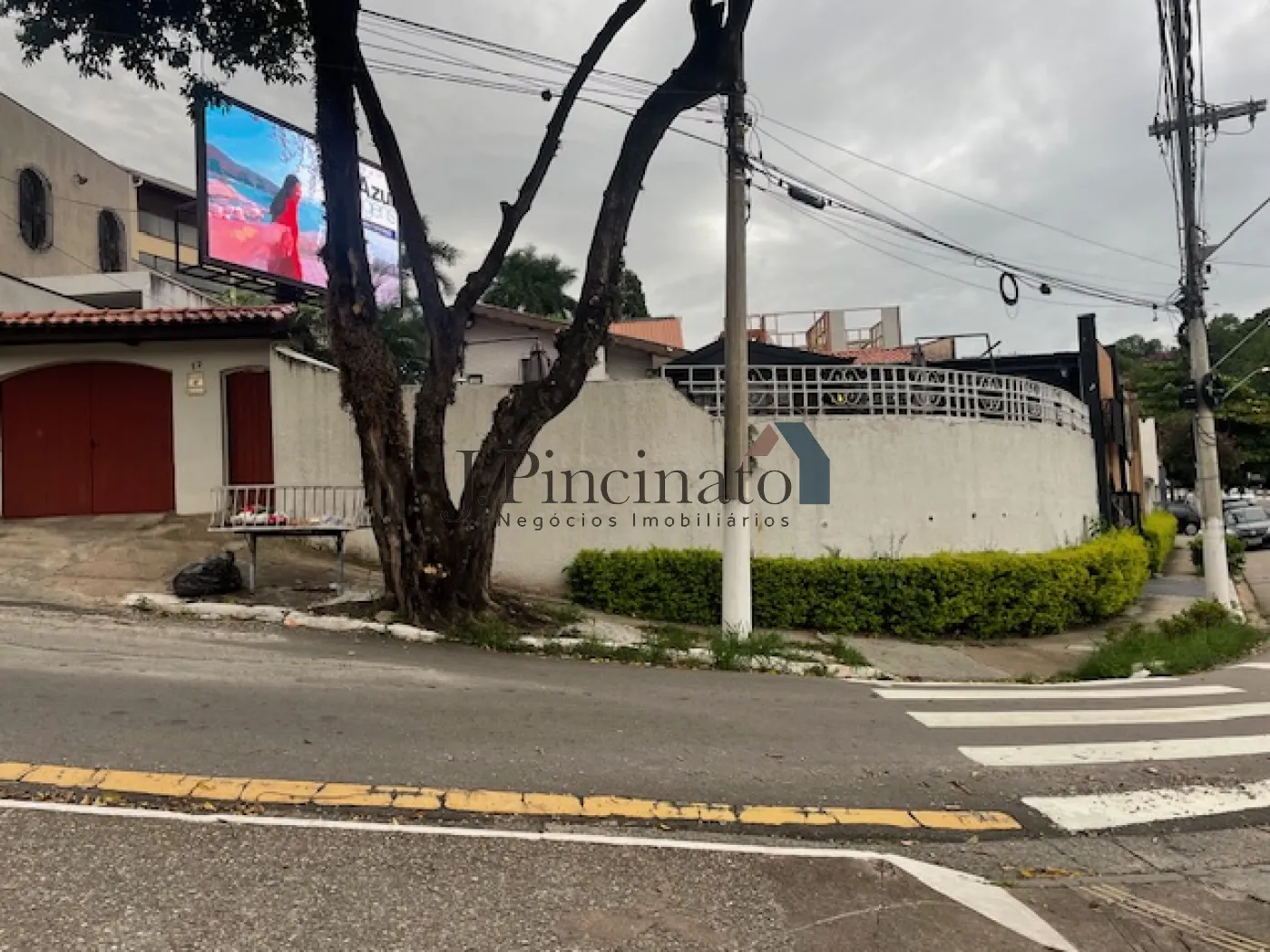 jundiai-comercial-casa-jardim-paulista-i-04-12-2023_10-57-33-5.webp