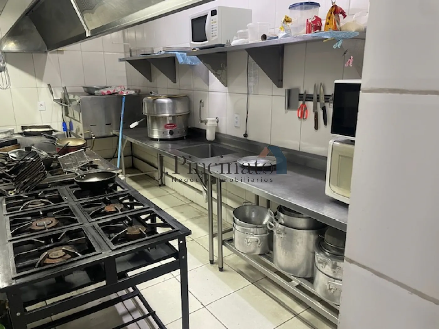 jundiai-comercial-casa-jardim-paulista-i-04-12-2023_10-57-33-6.webp