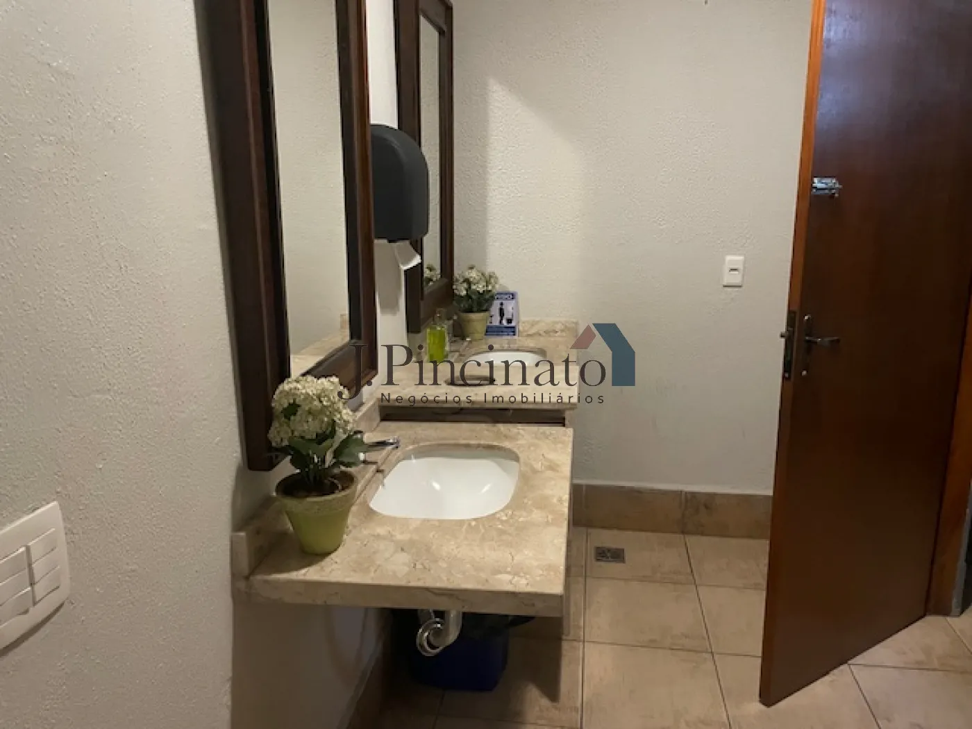 jundiai-comercial-casa-jardim-paulista-i-04-12-2023_10-57-35-9.webp