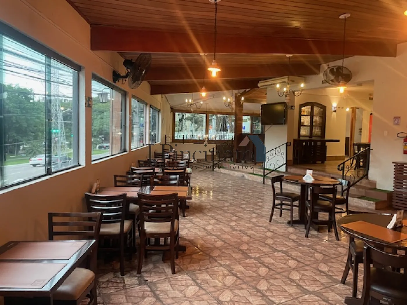 jundiai-comercial-casa-jardim-paulista-i-04-12-2023_10-57-39-15.webp