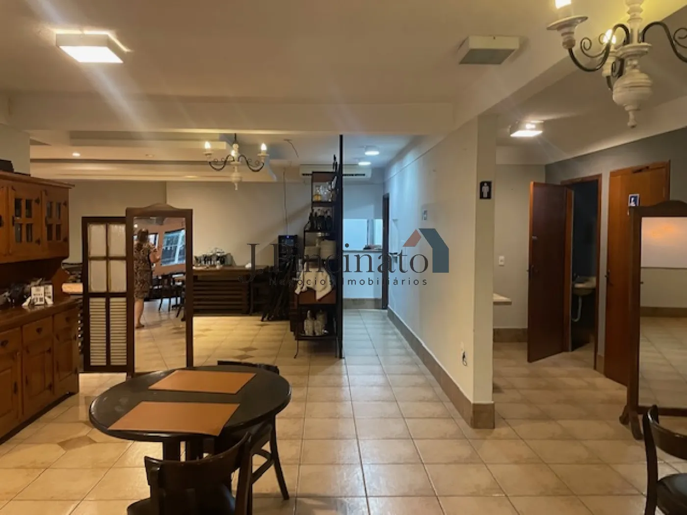 jundiai-comercial-casa-jardim-paulista-i-04-12-2023_10-57-40-18.webp