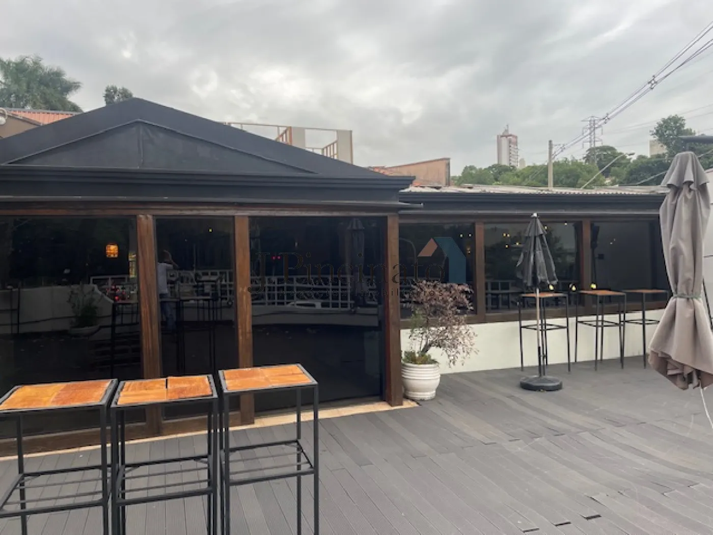 jundiai-comercial-casa-jardim-paulista-i-04-12-2023_10-57-44-24.webp