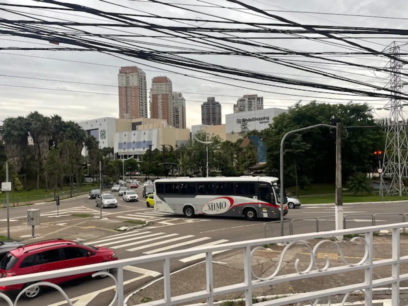 jundiai-comercial-casa-jardim-paulista-i-04-12-2023_10-57-45-27.webp