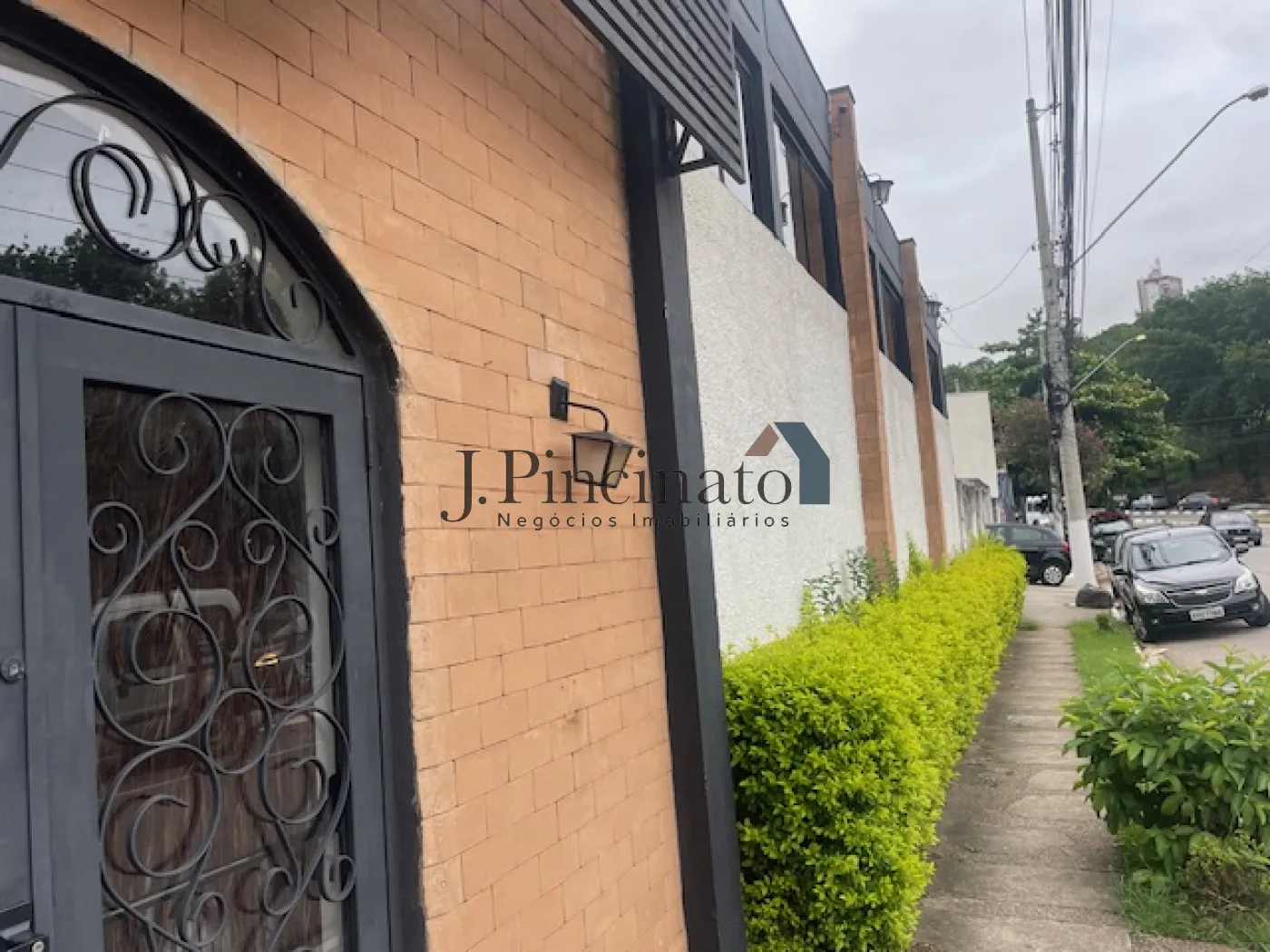 jundiai-comercial-casa-jardim-paulista-i-04-12-2023_10-57-47-31.webp