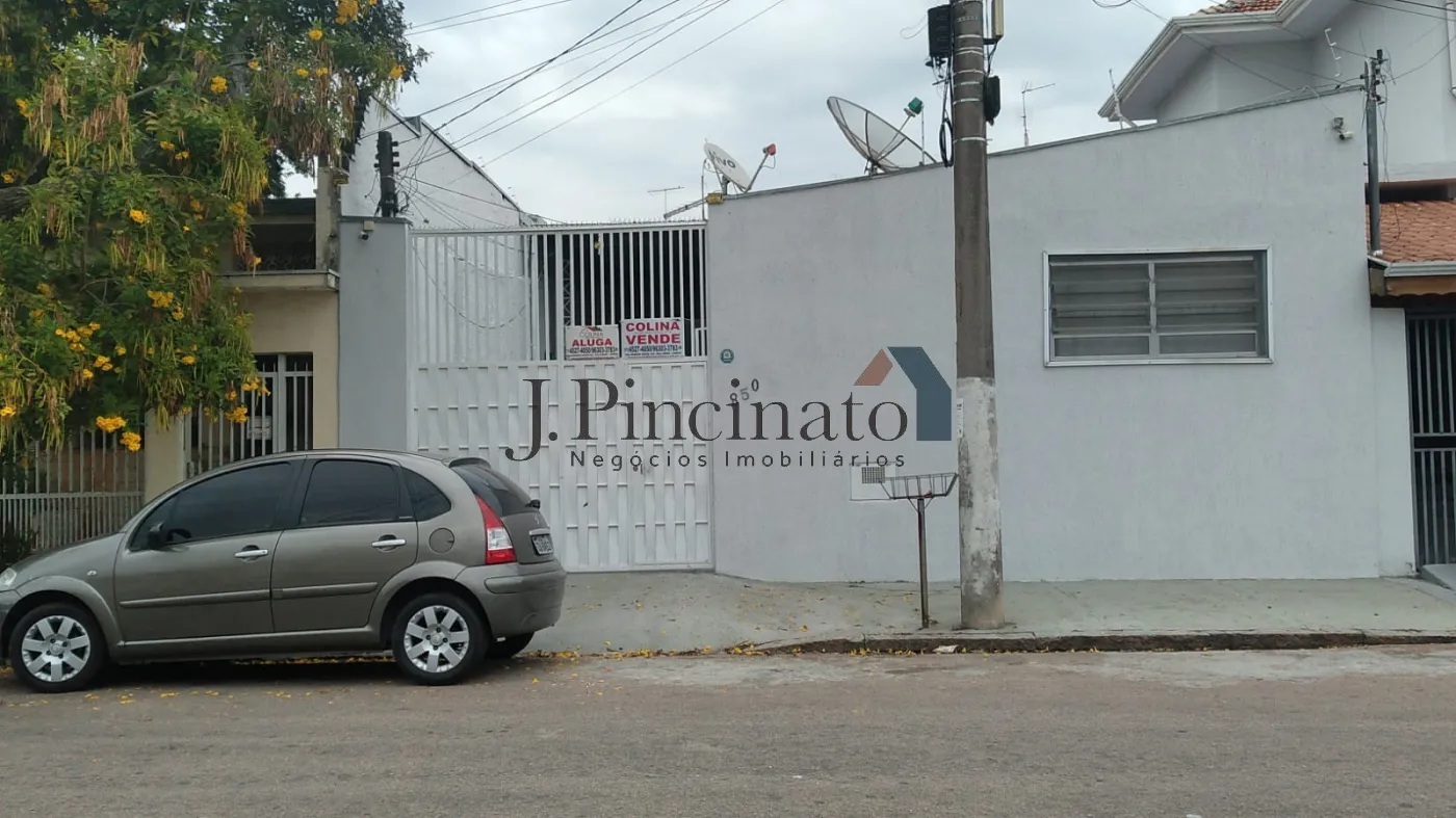 jundiai-comercial-casa-vila-progresso-08-07-2024_16-35-20-0.webp