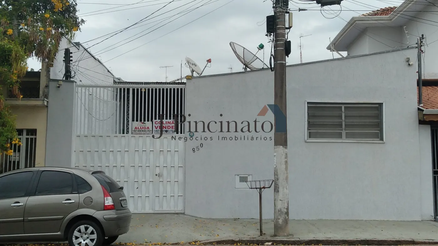 jundiai-comercial-casa-vila-progresso-08-07-2024_16-35-21-2.webp
