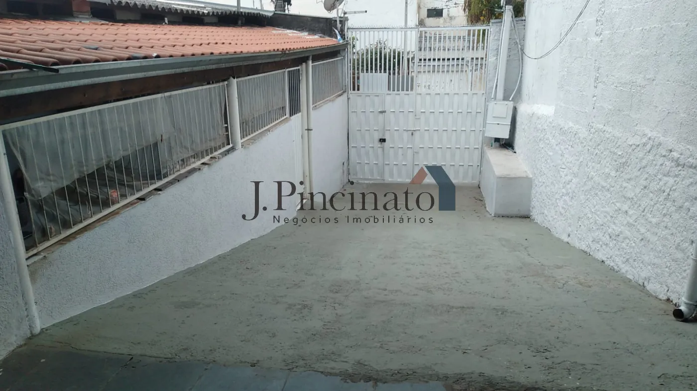 jundiai-comercial-casa-vila-progresso-08-07-2024_16-35-22-4.webp