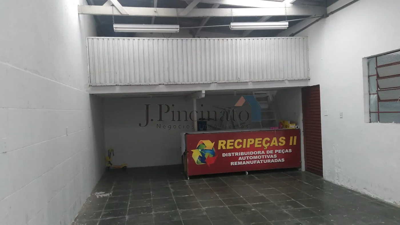 jundiai-comercial-casa-vila-progresso-08-07-2024_16-35-24-8.webp