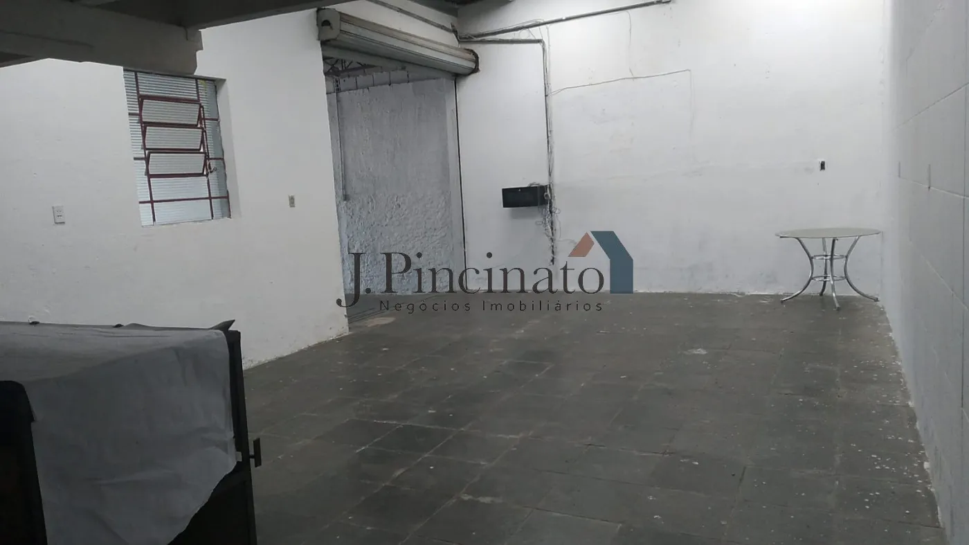 jundiai-comercial-casa-vila-progresso-08-07-2024_16-35-25-10.webp