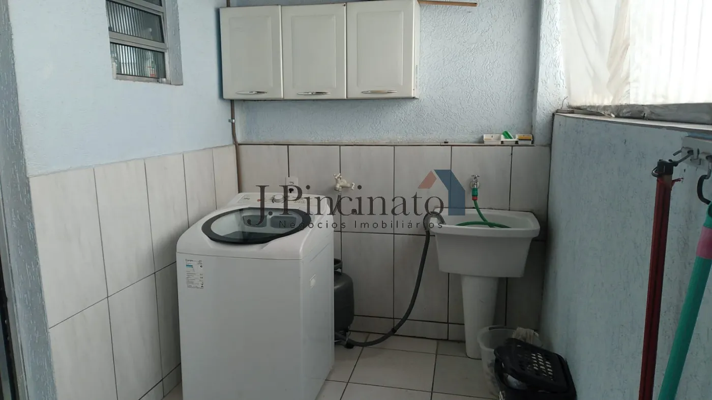 jundiai-comercial-casa-vila-progresso-08-07-2024_16-35-29-17.webp