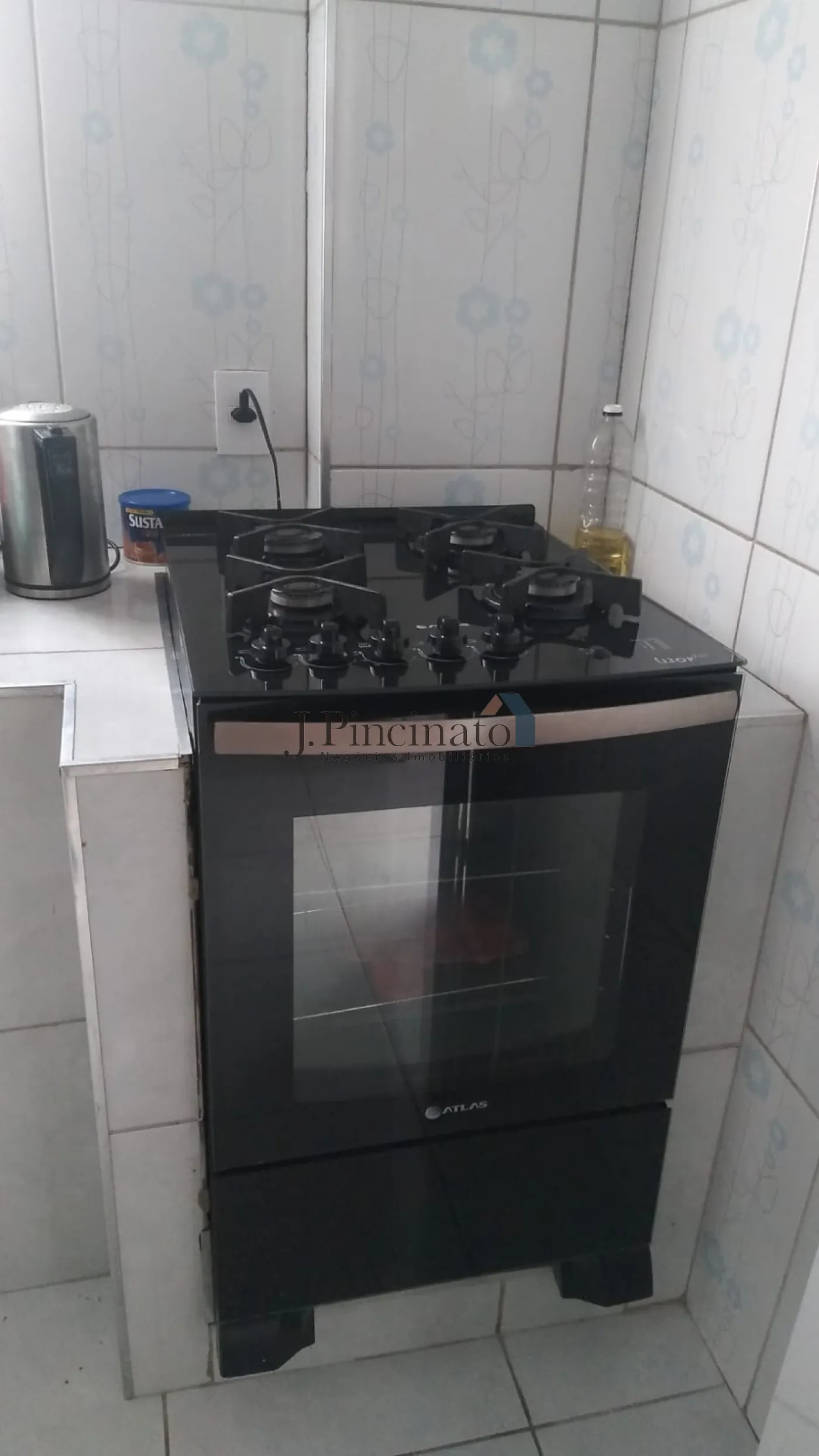 jundiai-comercial-casa-vila-progresso-08-07-2024_16-35-29-18.webp
