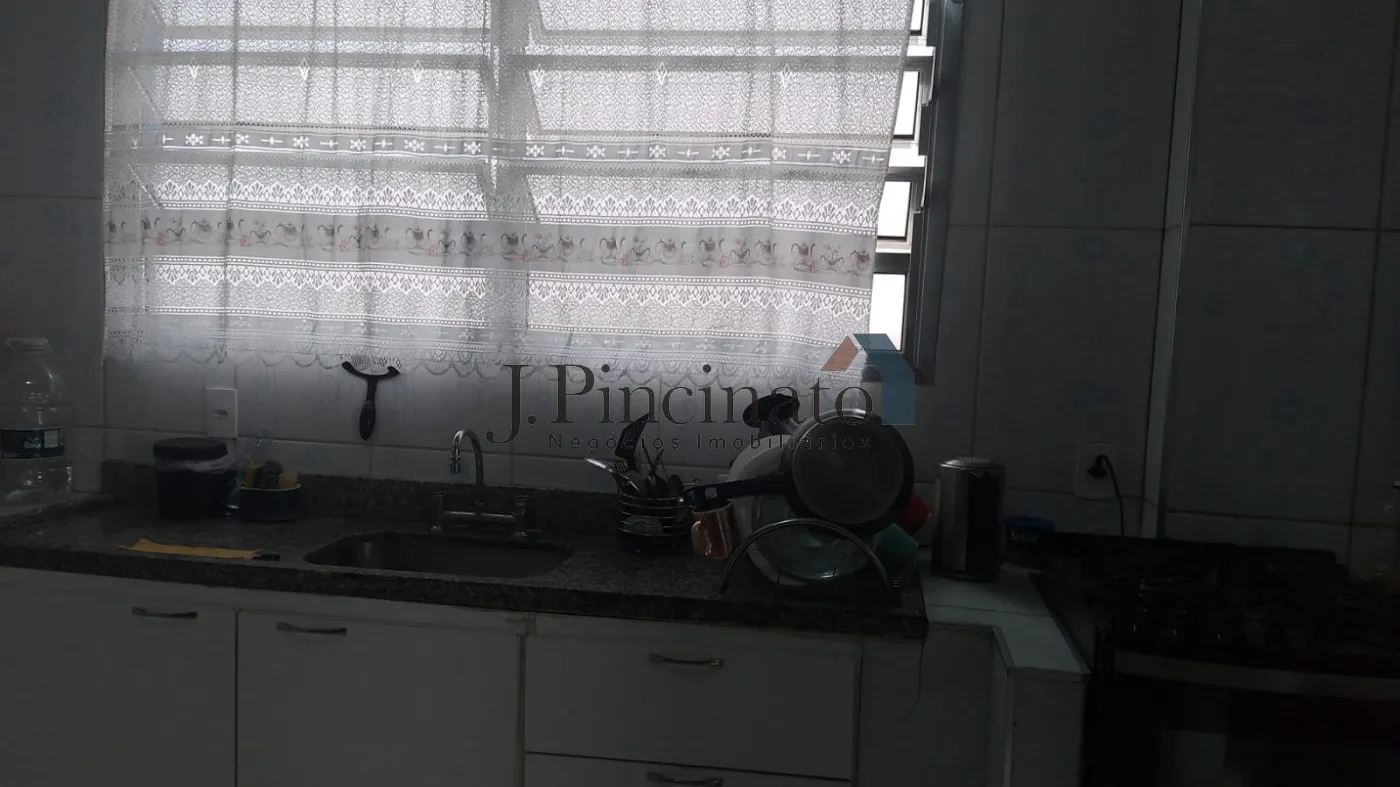 jundiai-comercial-casa-vila-progresso-08-07-2024_16-35-31-20.webp