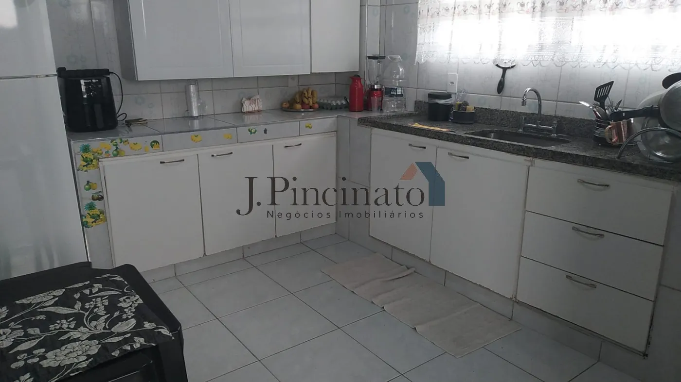 jundiai-comercial-casa-vila-progresso-08-07-2024_16-35-32-22.webp