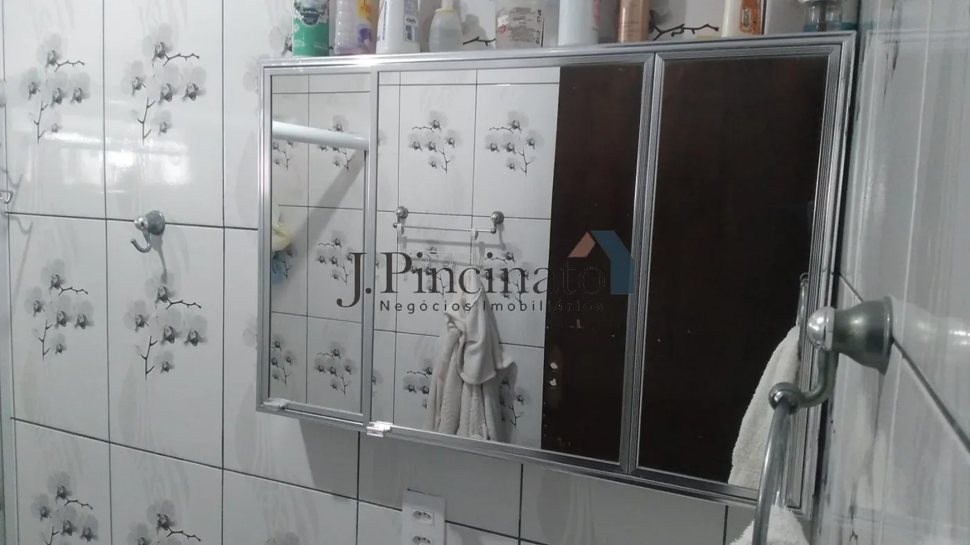 jundiai-comercial-casa-vila-progresso-08-07-2024_16-35-35-28.webp