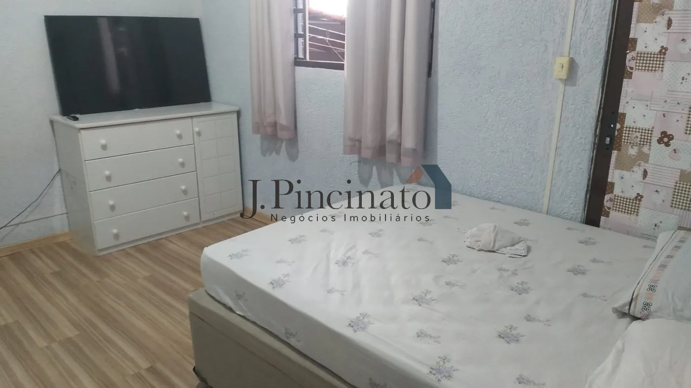 jundiai-comercial-casa-vila-progresso-08-07-2024_16-35-38-32.webp