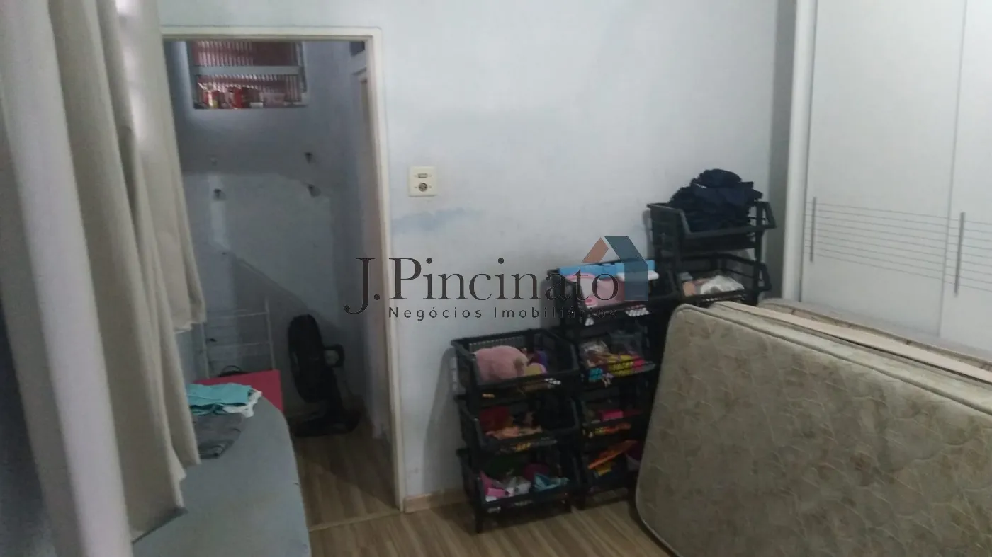 jundiai-comercial-casa-vila-progresso-08-07-2024_16-35-39-34.webp