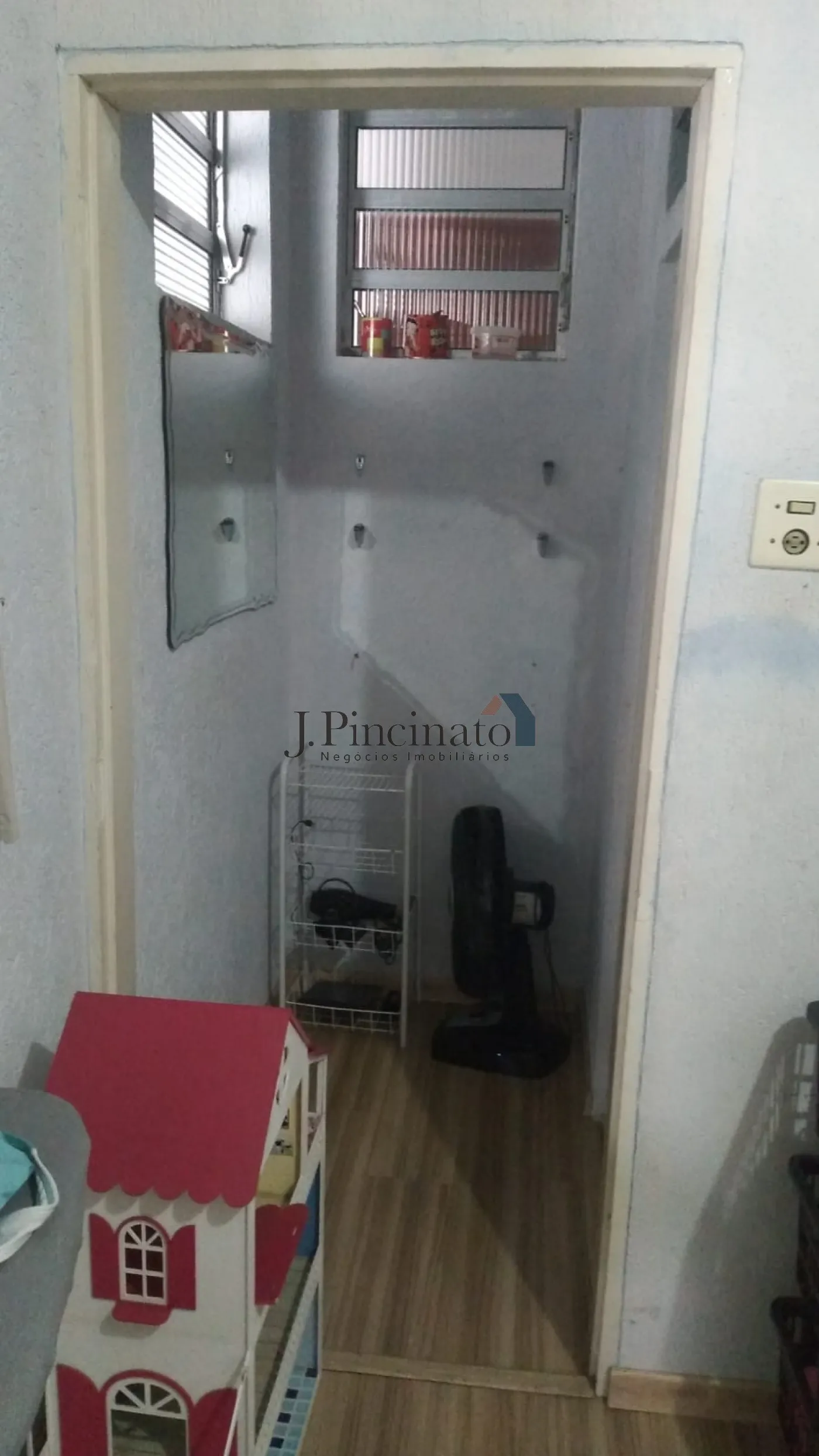 jundiai-comercial-casa-vila-progresso-08-07-2024_16-35-42-38.webp