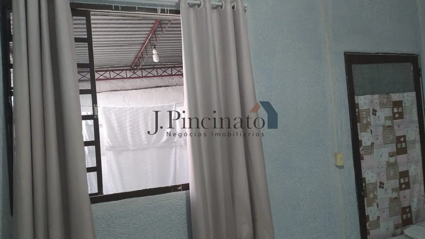 jundiai-comercial-casa-vila-progresso-08-07-2024_16-35-43-39.webp