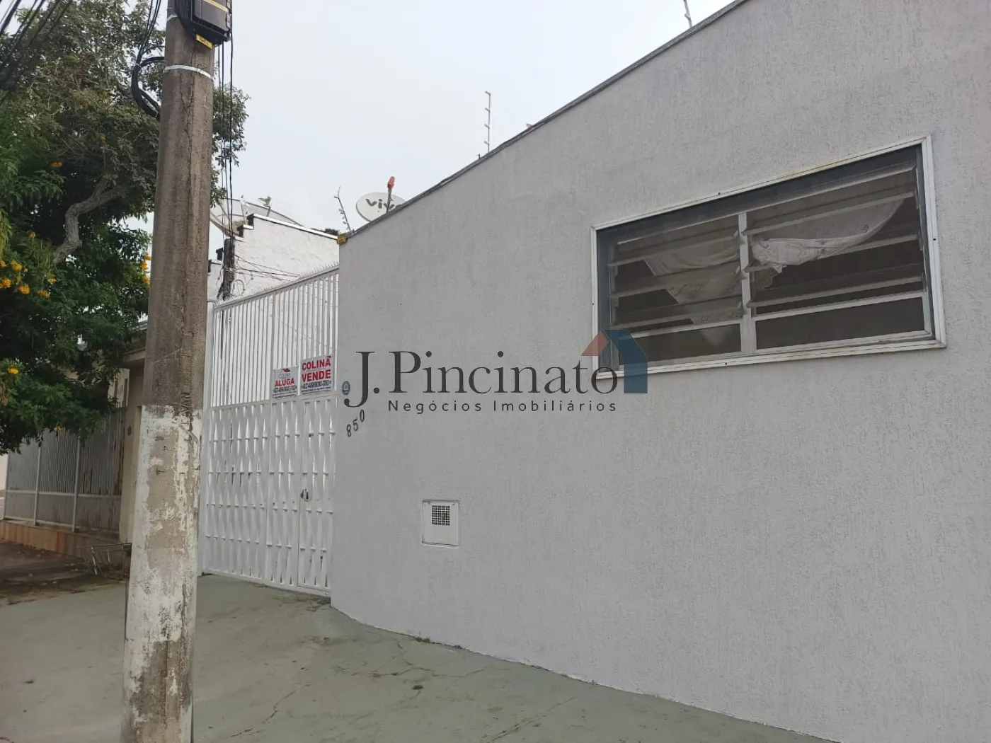 jundiai-comercial-casa-vila-progresso-08-07-2024_16-35-45-42.webp