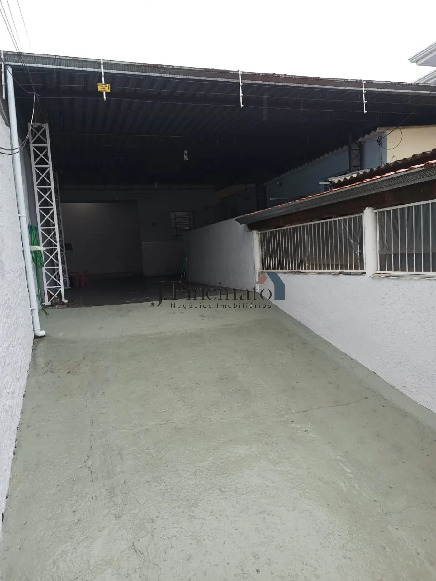 jundiai-comercial-casa-vila-progresso-08-07-2024_16-35-46-44.webp