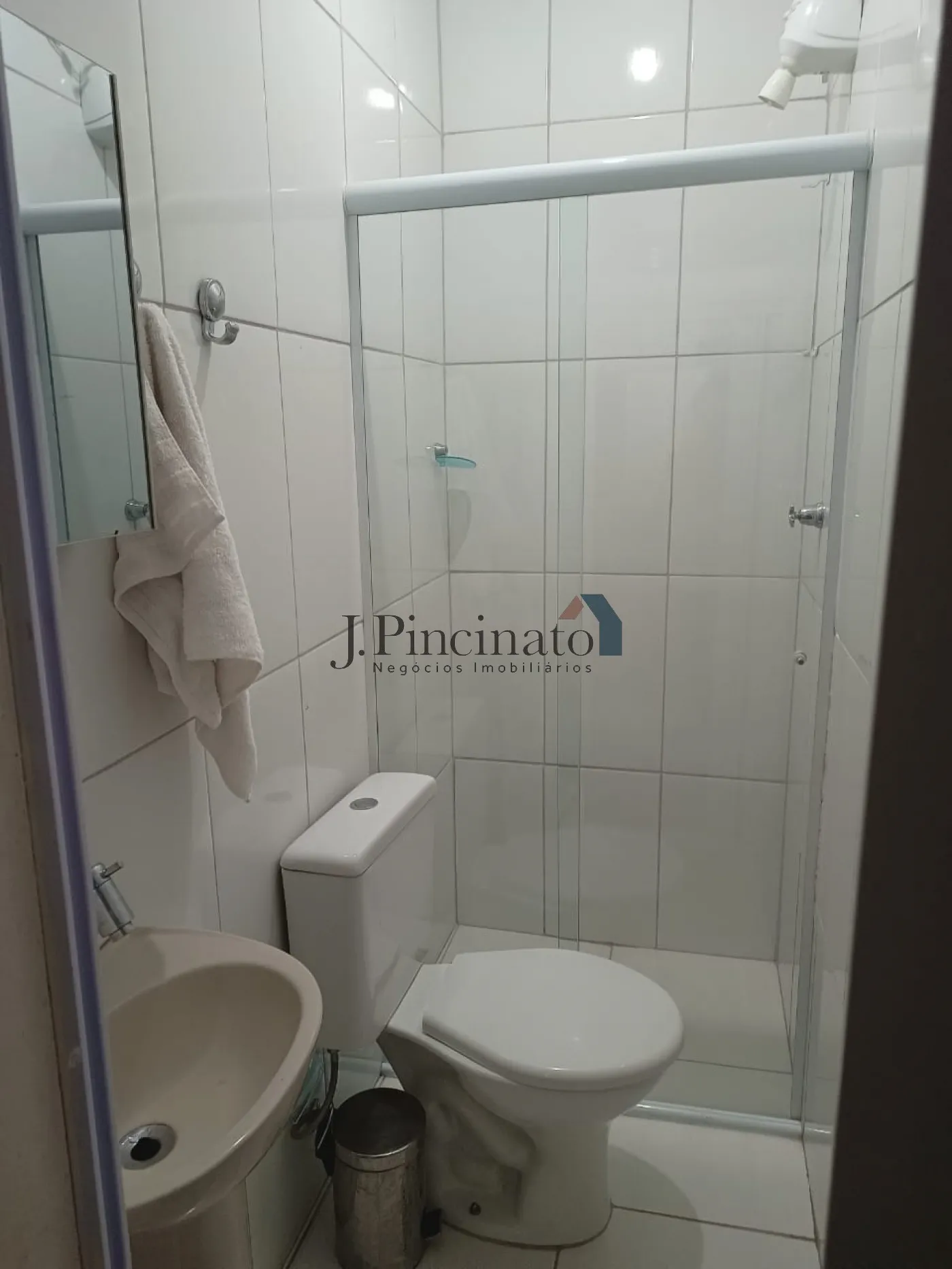 jundiai-comercial-casa-vila-progresso-08-07-2024_16-35-55-54.webp