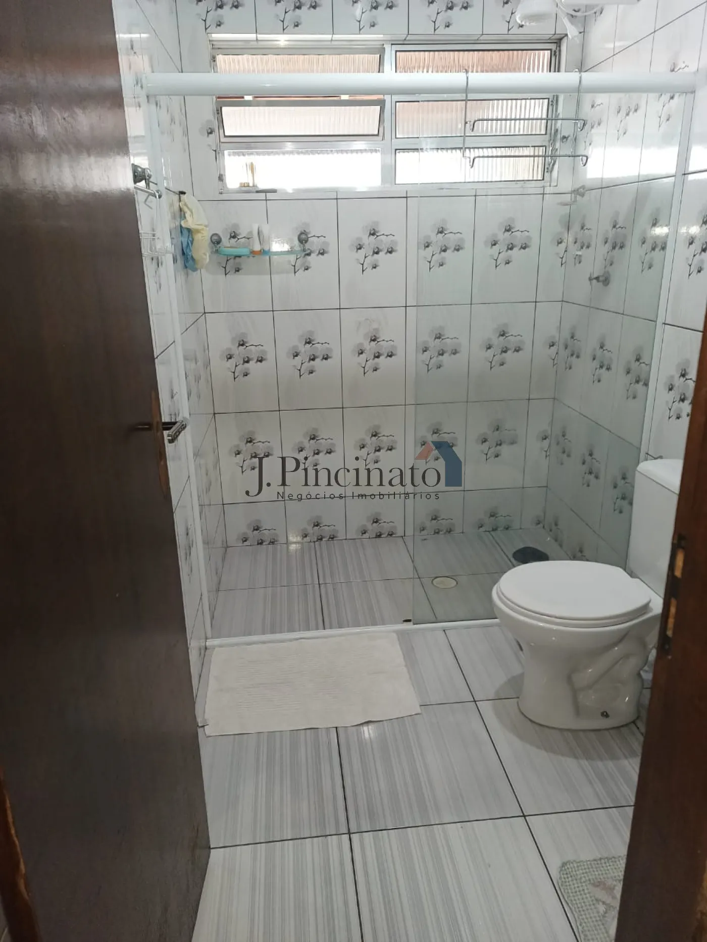 jundiai-comercial-casa-vila-progresso-08-07-2024_16-35-57-57.webp