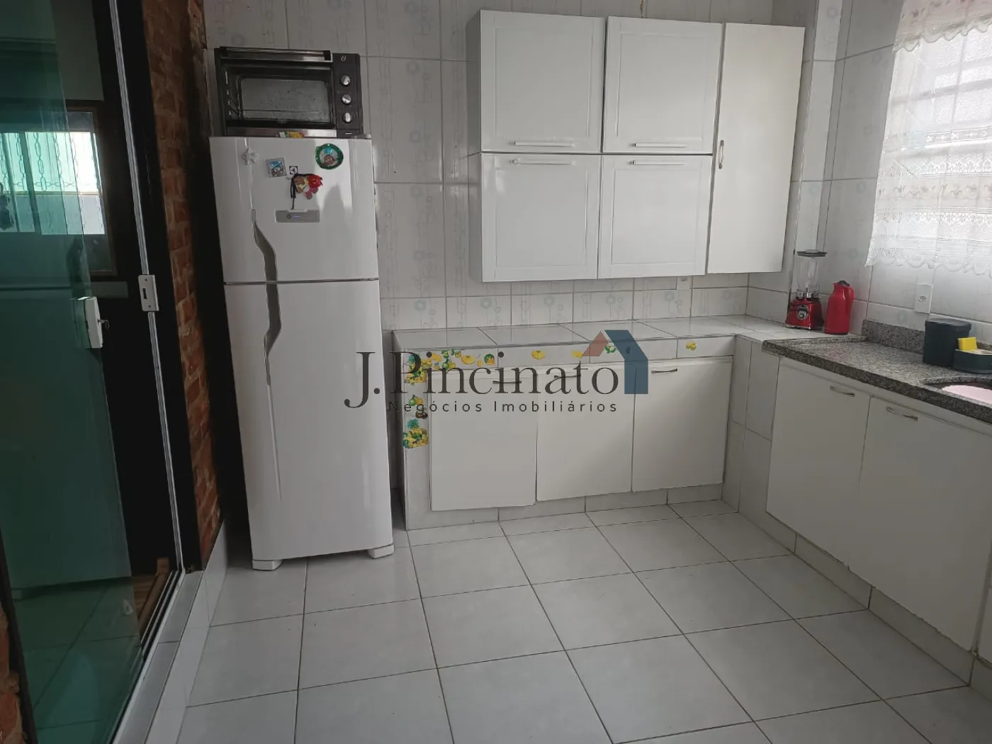 jundiai-comercial-casa-vila-progresso-08-07-2024_16-36-03-64.webp