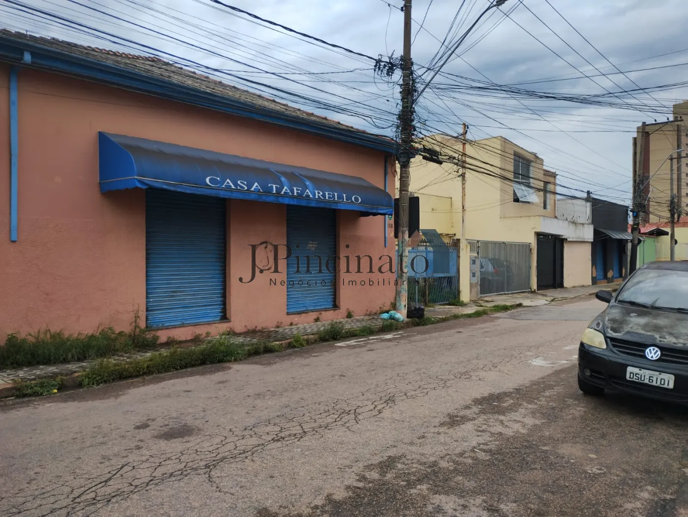 jundiai-comercial-galpao-vila-joana-21-01-2026_09-44-47-6970ca3f382d4.webp