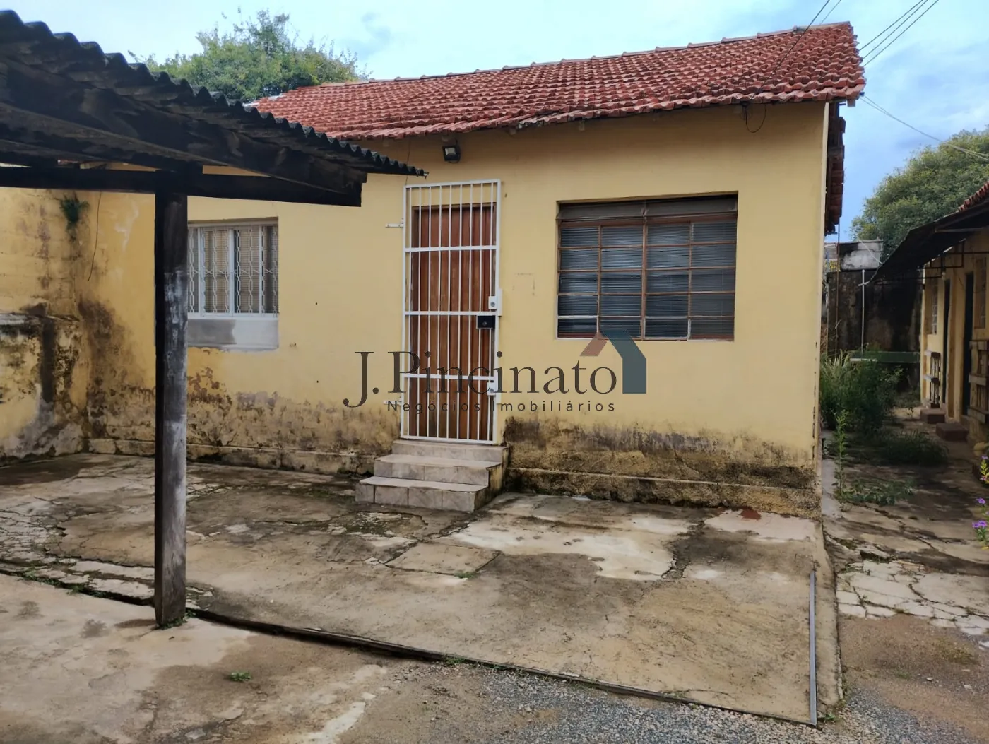 jundiai-comercial-galpao-vila-joana-21-01-2026_09-44-48-6970ca408bf75.webp
