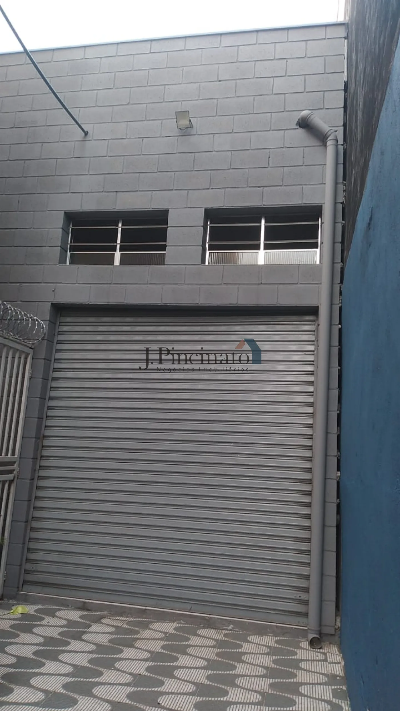 jundiai-comercial-galpao-vila-santana-i-23-08-2024_10-45-24-1.webp